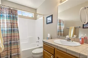 3259 S Ridge Ave, Bullhead City, AZ 86429 - Photo 37