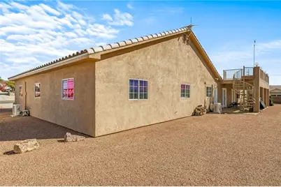 3259 S Ridge Avenue, Bullhead City, AZ 86429 - Photo 67