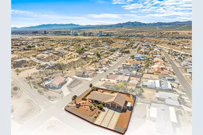 3259 S Ridge Avenue, Bullhead City, AZ 86429 - Photo 71