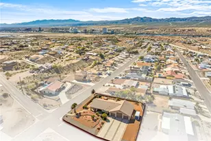 3259 S Ridge Ave, Bullhead City, AZ 86429 - Photo 71