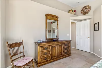 3259 S Ridge Avenue, Bullhead City, AZ 86429 - Photo 35
