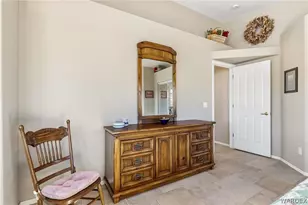 3259 S Ridge Ave, Bullhead City, AZ 86429 - Photo 35