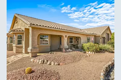 3259 S Ridge Avenue, Bullhead City, AZ 86429 - Photo 57