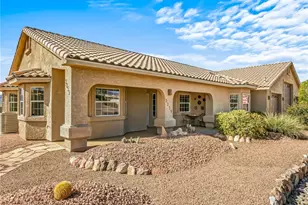 3259 S Ridge Ave, Bullhead City, AZ 86429 - Photo 57