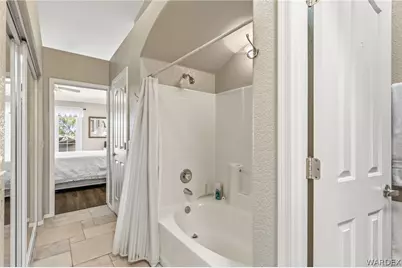 3259 S Ridge Avenue, Bullhead City, AZ 86429 - Photo 33