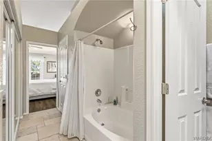 3259 S Ridge Ave, Bullhead City, AZ 86429 - Photo 33