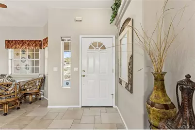 3259 S Ridge Avenue, Bullhead City, AZ 86429 - Photo 11