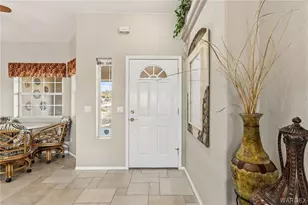 3259 S Ridge Ave, Bullhead City, AZ 86429 - Photo 11