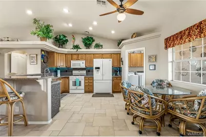 3259 S Ridge Avenue, Bullhead City, AZ 86429 - Photo 13