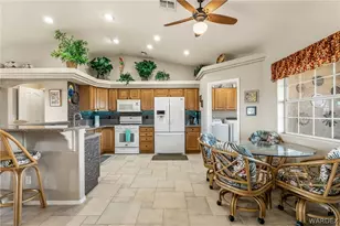 3259 S Ridge Ave, Bullhead City, AZ 86429 - Photo 13