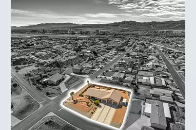 3259 S Ridge Avenue, Bullhead City, AZ 86429 - Photo 69