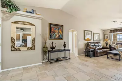 3259 S Ridge Avenue, Bullhead City, AZ 86429 - Photo 19