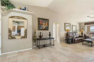 3259 S Ridge Ave, Bullhead City, AZ 86429 - Photo 19