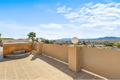 3259 S Ridge Avenue, Bullhead City, AZ 86429 - Photo 9