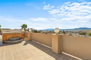 3259 S Ridge Ave, Bullhead City, AZ 86429 - Photo 9