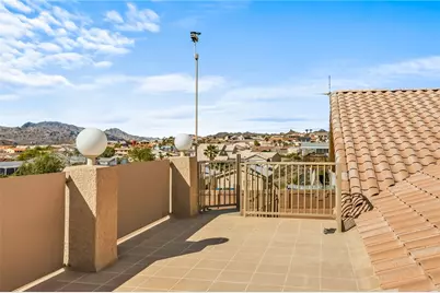 3259 S Ridge Avenue, Bullhead City, AZ 86429 - Photo 65