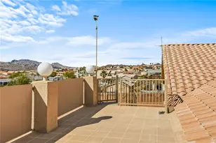 3259 S Ridge Ave, Bullhead City, AZ 86429 - Photo 65