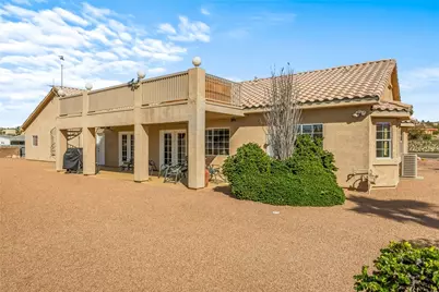 3259 S Ridge Avenue, Bullhead City, AZ 86429 - Photo 59
