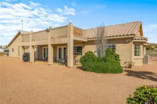 3259 S Ridge Ave, Bullhead City, AZ 86429 - Photo 59