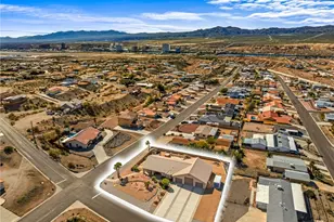 3259 S Ridge Ave, Bullhead City, AZ 86429 - Photo 3