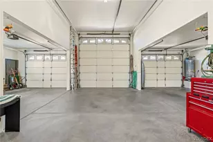 3259 S Ridge Ave, Bullhead City, AZ 86429 - Photo 47