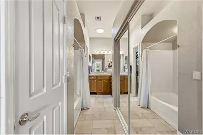 3259 S Ridge Avenue, Bullhead City, AZ 86429 - Photo 29