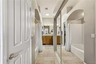 3259 S Ridge Ave, Bullhead City, AZ 86429 - Photo 29