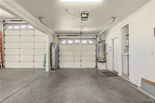 3259 S Ridge Ave, Bullhead City, AZ 86429 - Photo 49