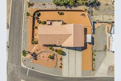 3259 S Ridge Avenue, Bullhead City, AZ 86429 - Photo 7