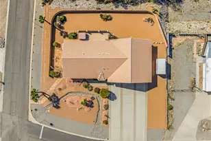 3259 S Ridge Ave, Bullhead City, AZ 86429 - Photo 7