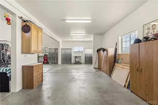 3259 S Ridge Ave, Bullhead City, AZ 86429 - Photo 53