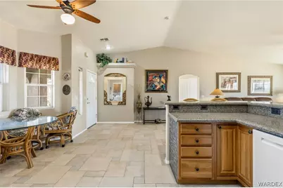 3259 S Ridge Avenue, Bullhead City, AZ 86429 - Photo 17