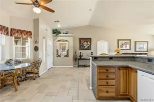 3259 S Ridge Ave, Bullhead City, AZ 86429 - Photo 17