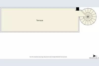 3259 S Ridge Avenue, Bullhead City, AZ 86429 - Photo 73