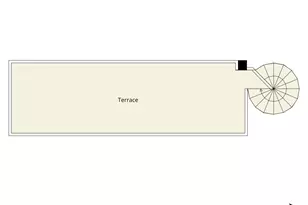 3259 S Ridge Ave, Bullhead City, AZ 86429 - Photo 73