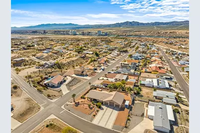 3259 S Ridge Avenue, Bullhead City, AZ 86429 - Photo 61