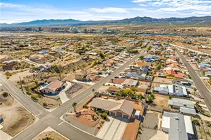 3259 S Ridge Ave, Bullhead City, AZ 86429 - Photo 61