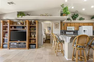 3259 S Ridge Ave, Bullhead City, AZ 86429 - Photo 25