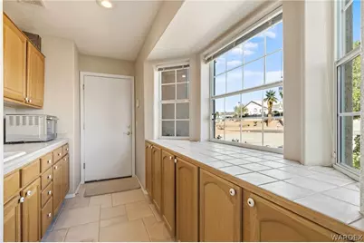 3259 S Ridge Avenue, Bullhead City, AZ 86429 - Photo 43