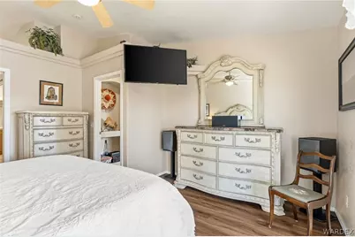 3259 S Ridge Avenue, Bullhead City, AZ 86429 - Photo 27