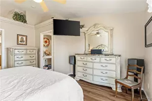 3259 S Ridge Ave, Bullhead City, AZ 86429 - Photo 27