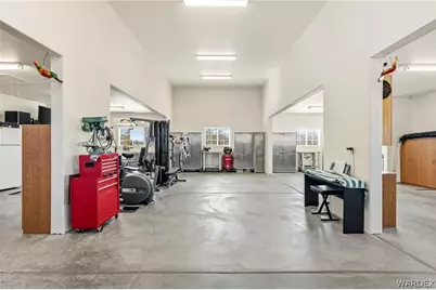 3259 S Ridge Avenue, Bullhead City, AZ 86429 - Photo 51