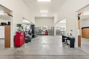 3259 S Ridge Ave, Bullhead City, AZ 86429 - Photo 51