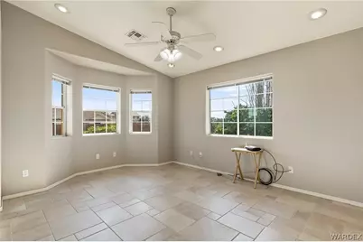 3259 S Ridge Avenue, Bullhead City, AZ 86429 - Photo 39