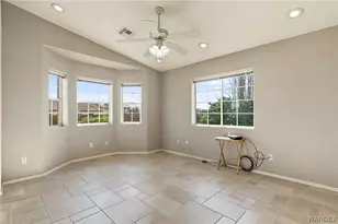 3259 S Ridge Ave, Bullhead City, AZ 86429 - Photo 39