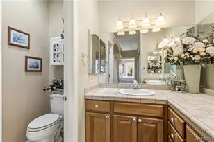 3259 S Ridge Ave, Bullhead City, AZ 86429 - Photo 31