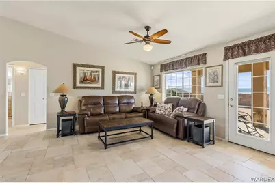 3259 S Ridge Avenue, Bullhead City, AZ 86429 - Photo 21