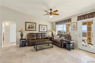 3259 S Ridge Ave, Bullhead City, AZ 86429 - Photo 21