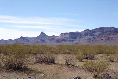 3917 S Jade Road, Golden Valley, AZ 86413 - Photo 15