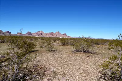 3917 S Jade Road, Golden Valley, AZ 86413 - Photo 11